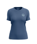 ORTOVOX - "185 MERINO MTN BADGE TS W"