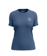 ORTOVOX - "185 MERINO MTN BADGE TS W"