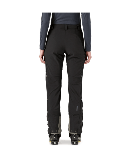 83190|BLK|3