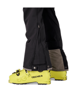 83210|INBK|2
