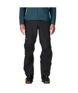 83217|BLK|2