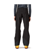83222|BLK|3
