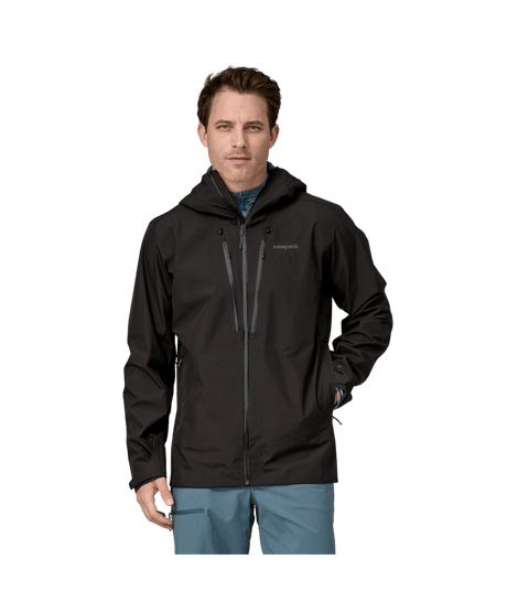 83403|BLK|2