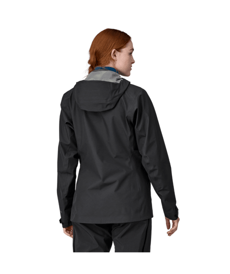 83408|BLK|3