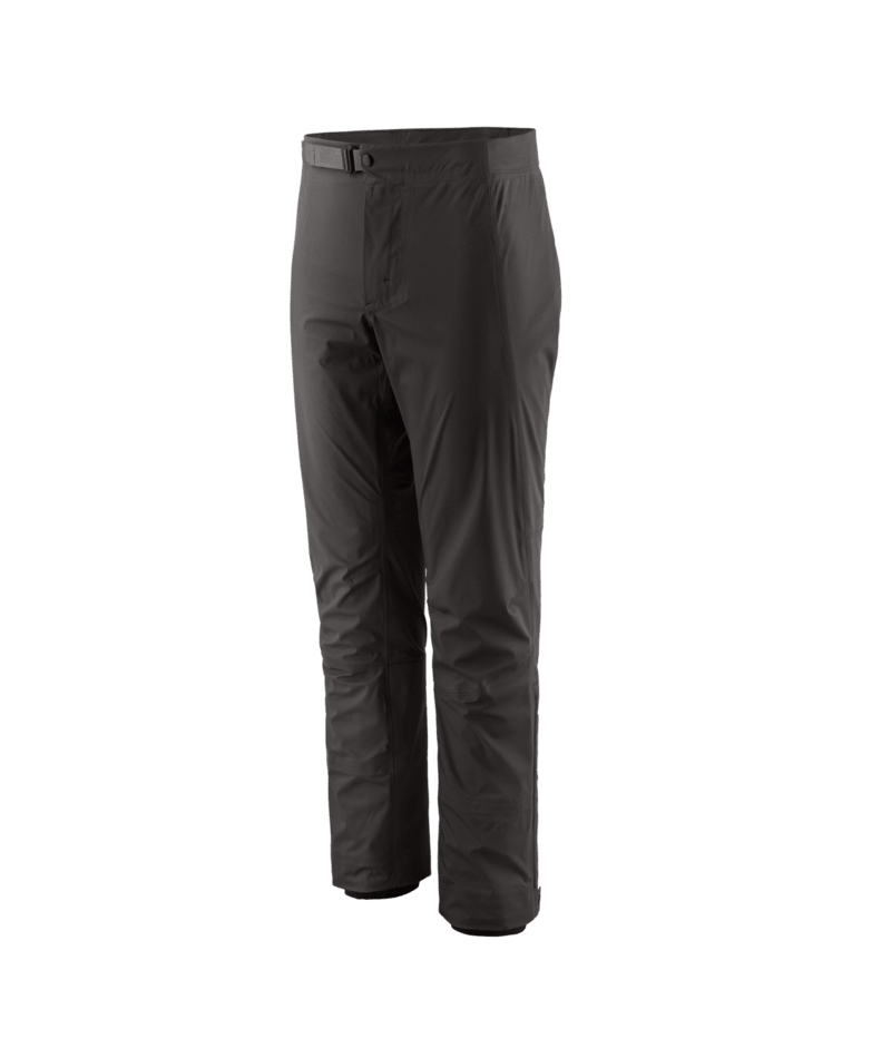 83460|BLK