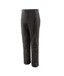 83460|BLK