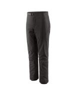 83460|BLK