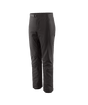 83460|BLK