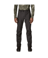 83460|BLK|3