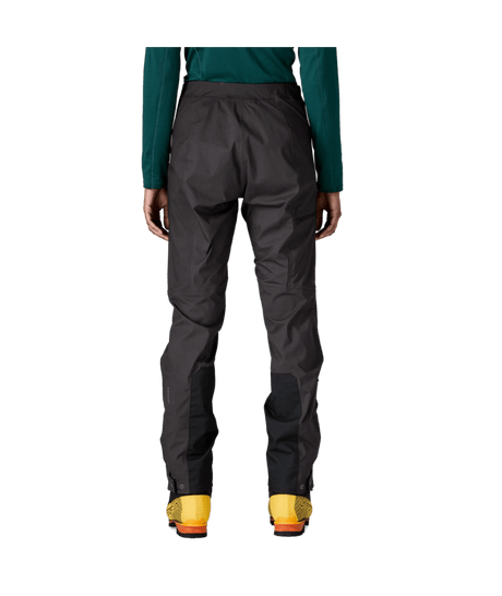 83471|BLK|3