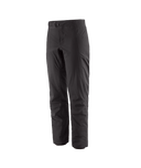 83471|BLK