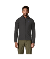 83579|BLK|2