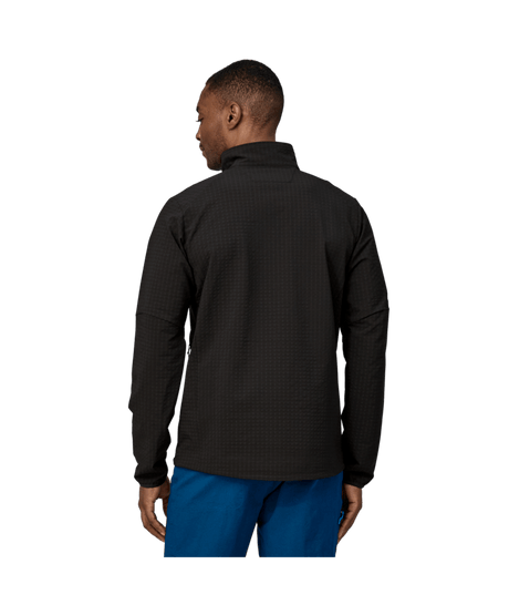 83581|BLK|3
