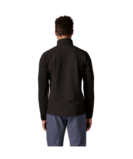 83582|BLK|3