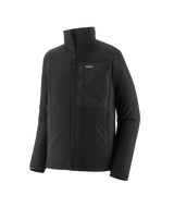 PATAGONIA - M's R2 TechFace Jkt