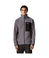 PATAGONIA - M's R2 TechFace Jkt