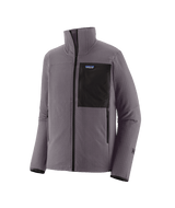 PATAGONIA - M's R2 TechFace Jkt