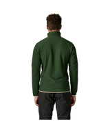 PATAGONIA - M's R2 TechFace Jkt