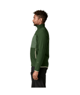 PATAGONIA - M's R2 TechFace Jkt