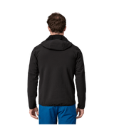 83731|BLK|3