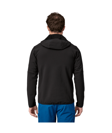 83731|BLK|3