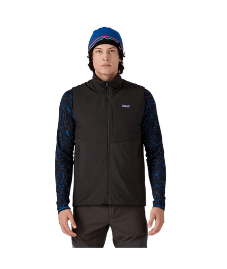83900|BLK|2