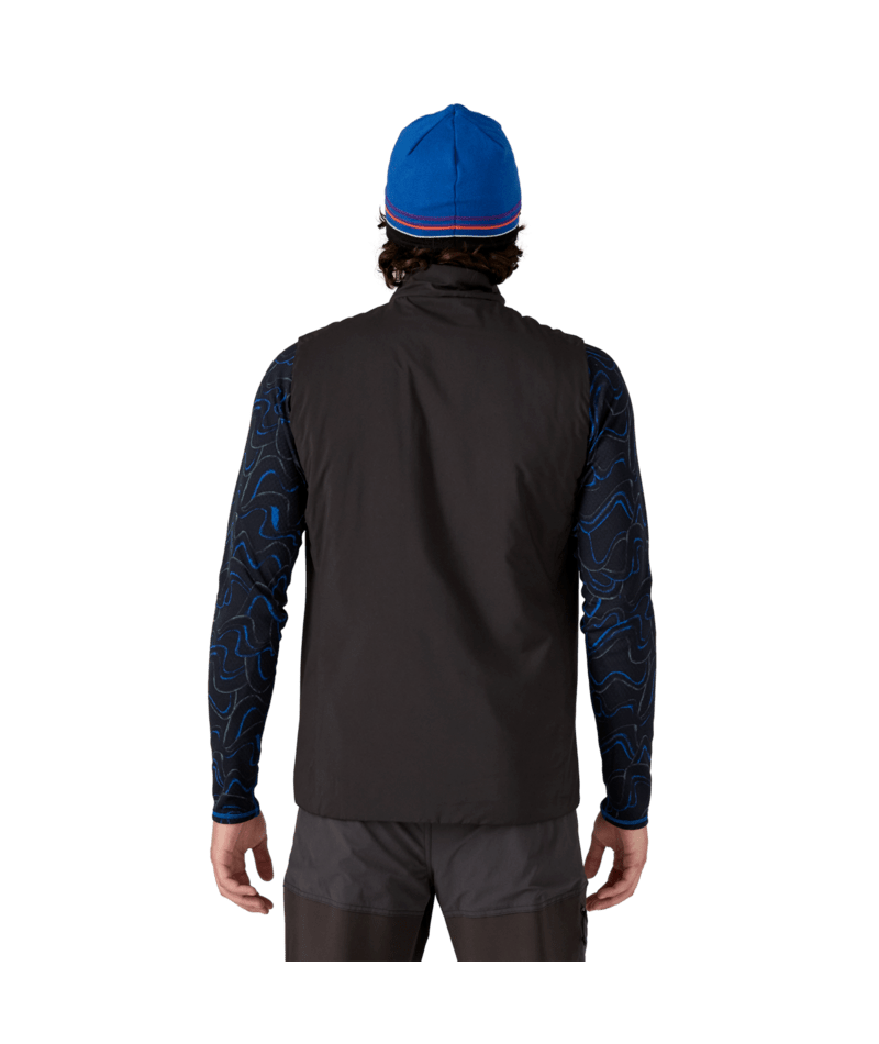 83900|BLK|3