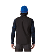 83900|BLK|3