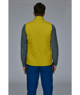83900|SHRG|3