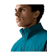 PATAGONIA - M's Nano-Air Light Vest