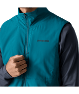 PATAGONIA - M's Nano-Air Light Vest