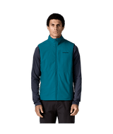 PATAGONIA - M's Nano-Air Light Vest