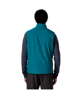 PATAGONIA - M's Nano-Air Light Vest