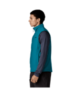 PATAGONIA - M's Nano-Air Light Vest