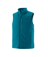 PATAGONIA - M's Nano-Air Light Vest