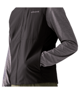 PATAGONIA - M's Nano-Air Light Vest