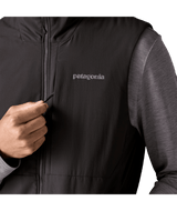 PATAGONIA - M's Nano-Air Light Vest