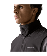 PATAGONIA - M's Nano-Air Light Vest