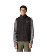 PATAGONIA - M's Nano-Air Light Vest