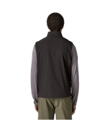 PATAGONIA - M's Nano-Air Light Vest