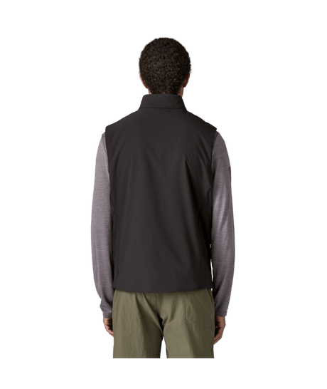 PATAGONIA - M's Nano-Air Light Vest
