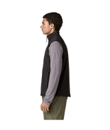 PATAGONIA - M's Nano-Air Light Vest