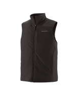 PATAGONIA - M's Nano-Air Light Vest