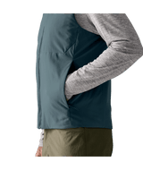 PATAGONIA - M's Nano-Air Light Vest