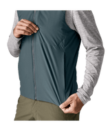 PATAGONIA - M's Nano-Air Light Vest