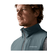 PATAGONIA - M's Nano-Air Light Vest
