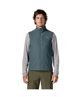 PATAGONIA - M's Nano-Air Light Vest