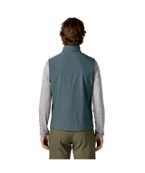 PATAGONIA - M's Nano-Air Light Vest