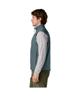 PATAGONIA - M's Nano-Air Light Vest