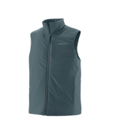 PATAGONIA - M's Nano-Air Light Vest